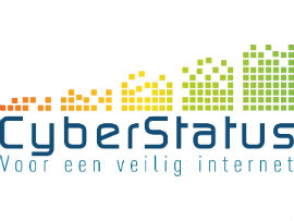 Lancering CyberStatus platform